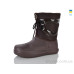 Сапоги из пены Lot Shoes